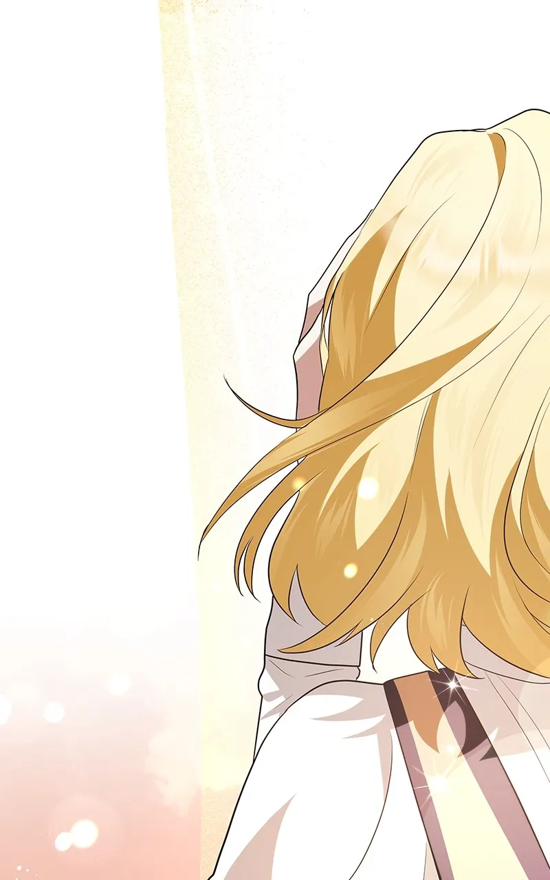 Seeking Your Forgiveness Chapter 15 page 72 - 