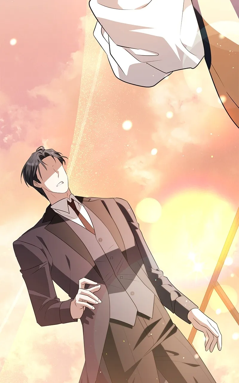 Seeking Your Forgiveness Chapter 15 page 73 - 