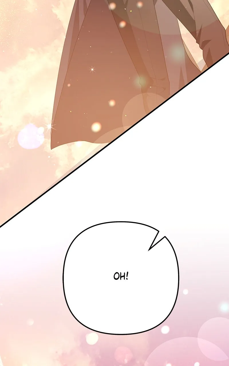 Seeking Your Forgiveness Chapter 15 page 74 - 