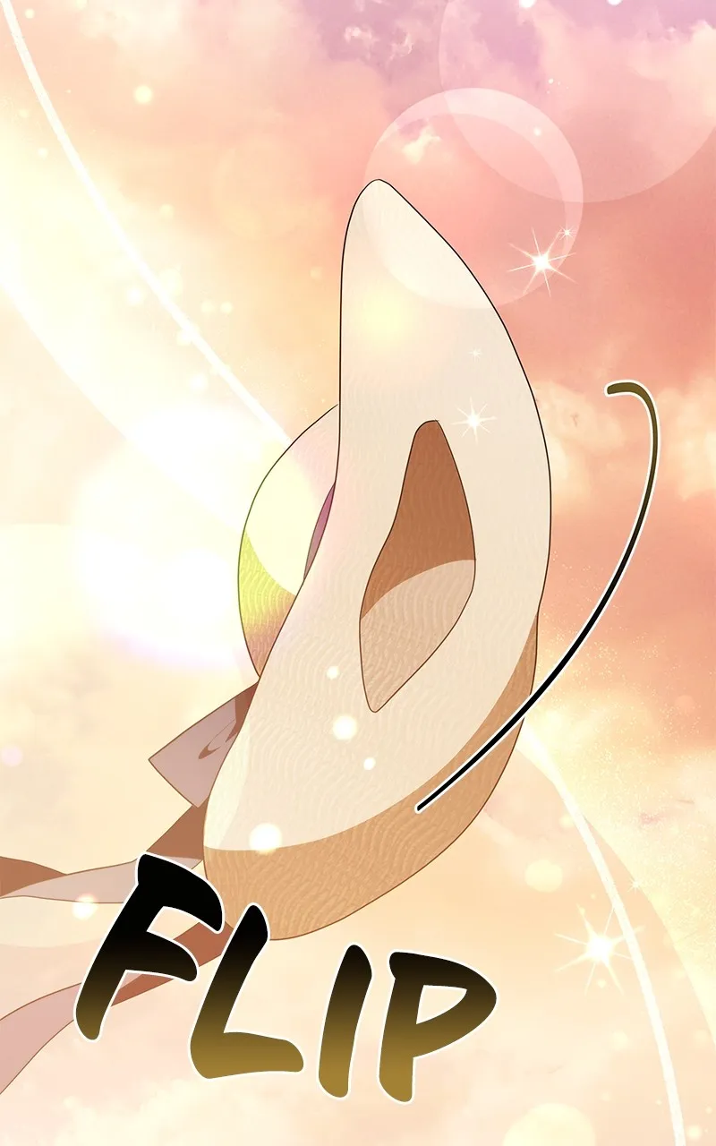 Seeking Your Forgiveness Chapter 15 page 75 - 