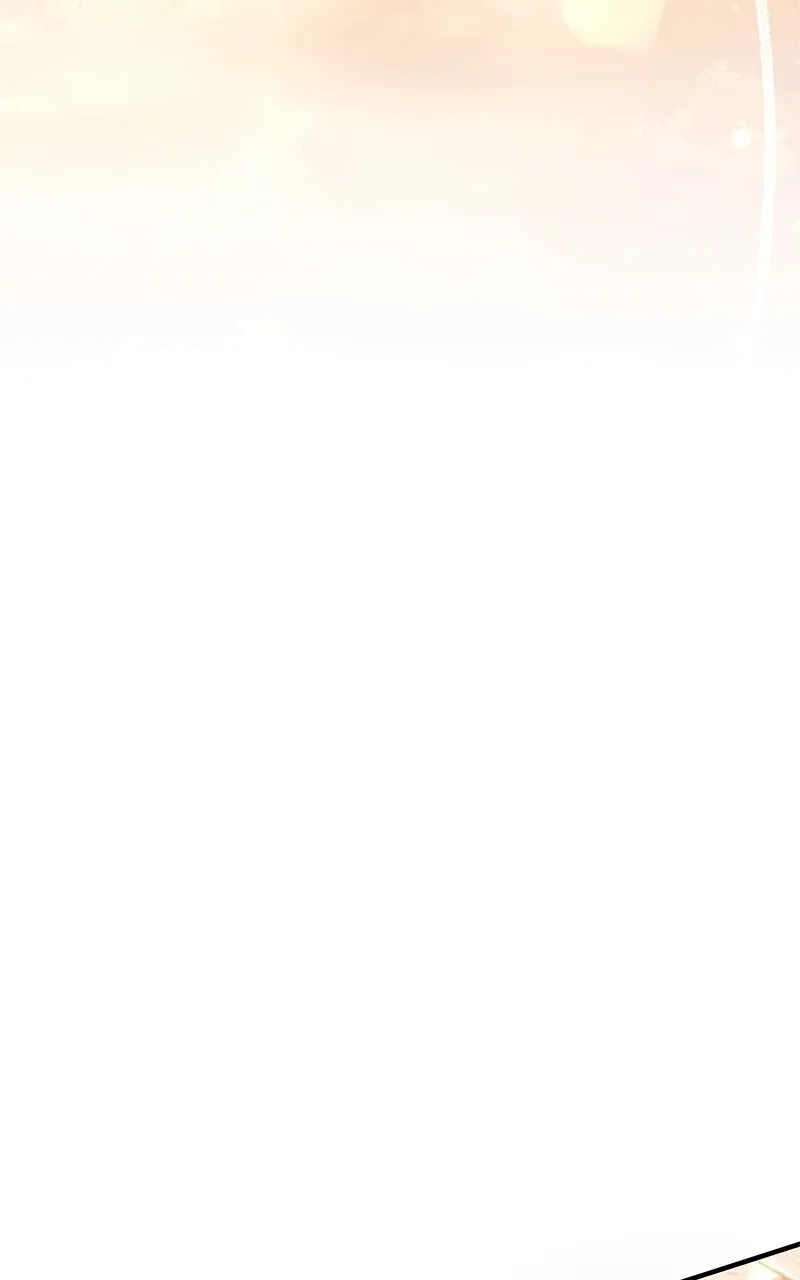 Seeking Your Forgiveness Chapter 15 page 76 - 