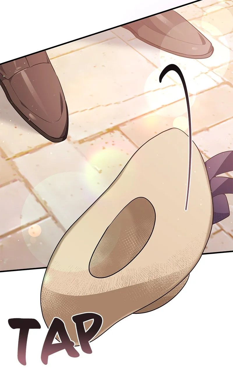 Seeking Your Forgiveness Chapter 15 page 77 - 