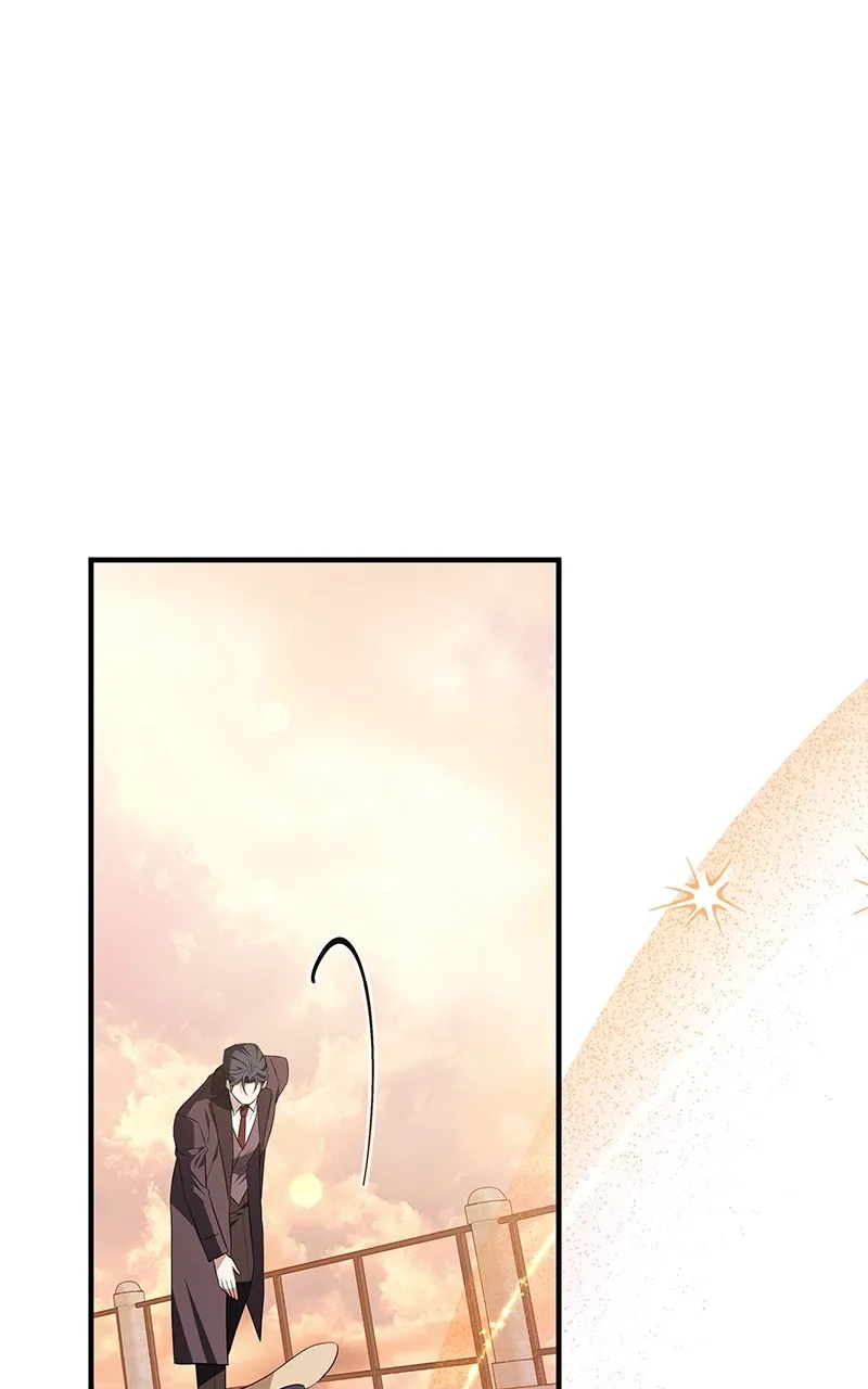 Seeking Your Forgiveness Chapter 15 page 78 - 