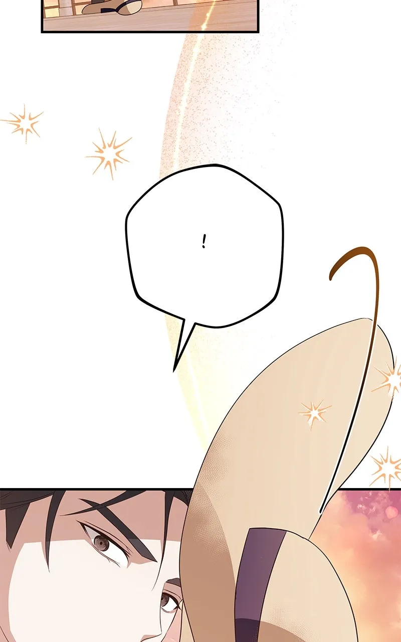 Seeking Your Forgiveness Chapter 15 page 79 - 