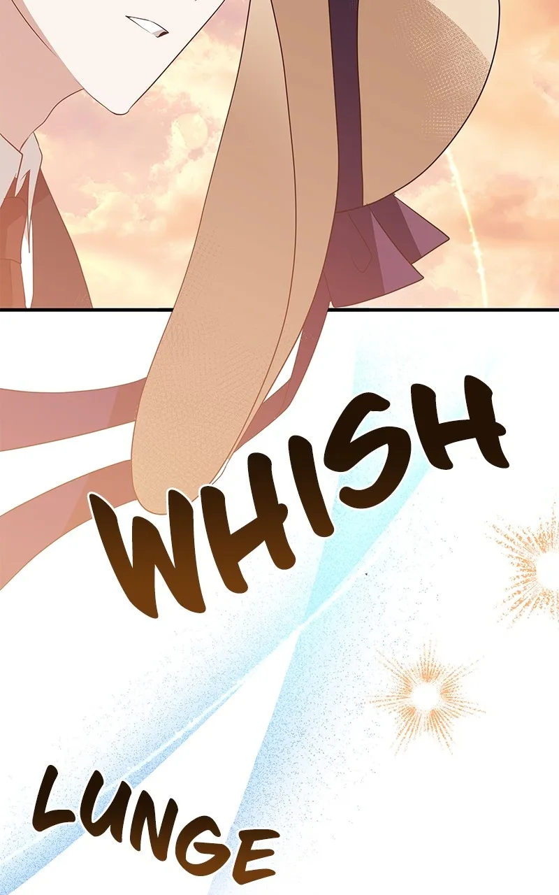 Seeking Your Forgiveness Chapter 15 page 80 - 