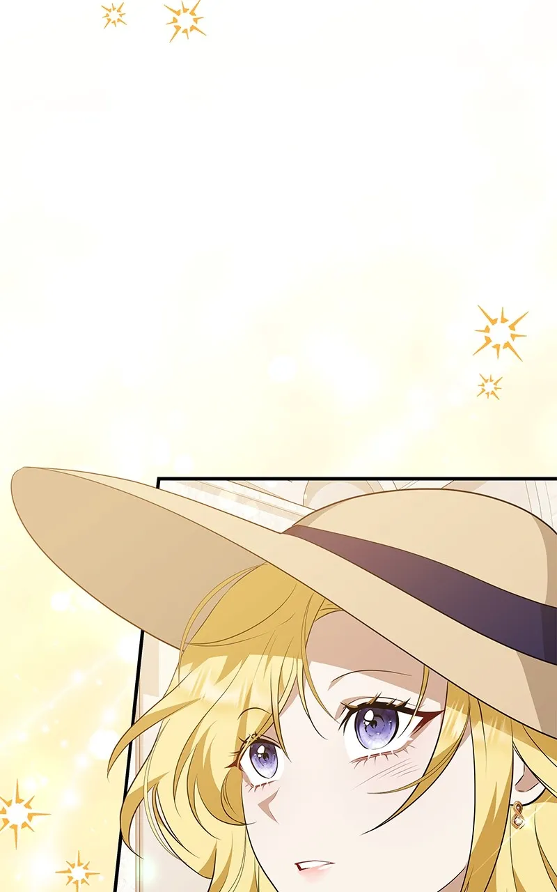 Seeking Your Forgiveness Chapter 15 page 9 - 
