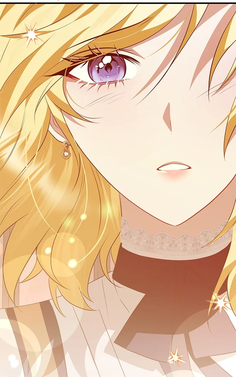 Seeking Your Forgiveness Chapter 15 page 83 - 
