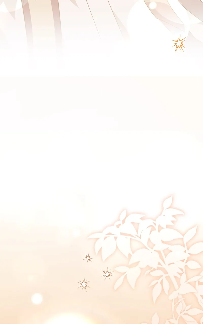 Seeking Your Forgiveness Chapter 15 page 84 - 