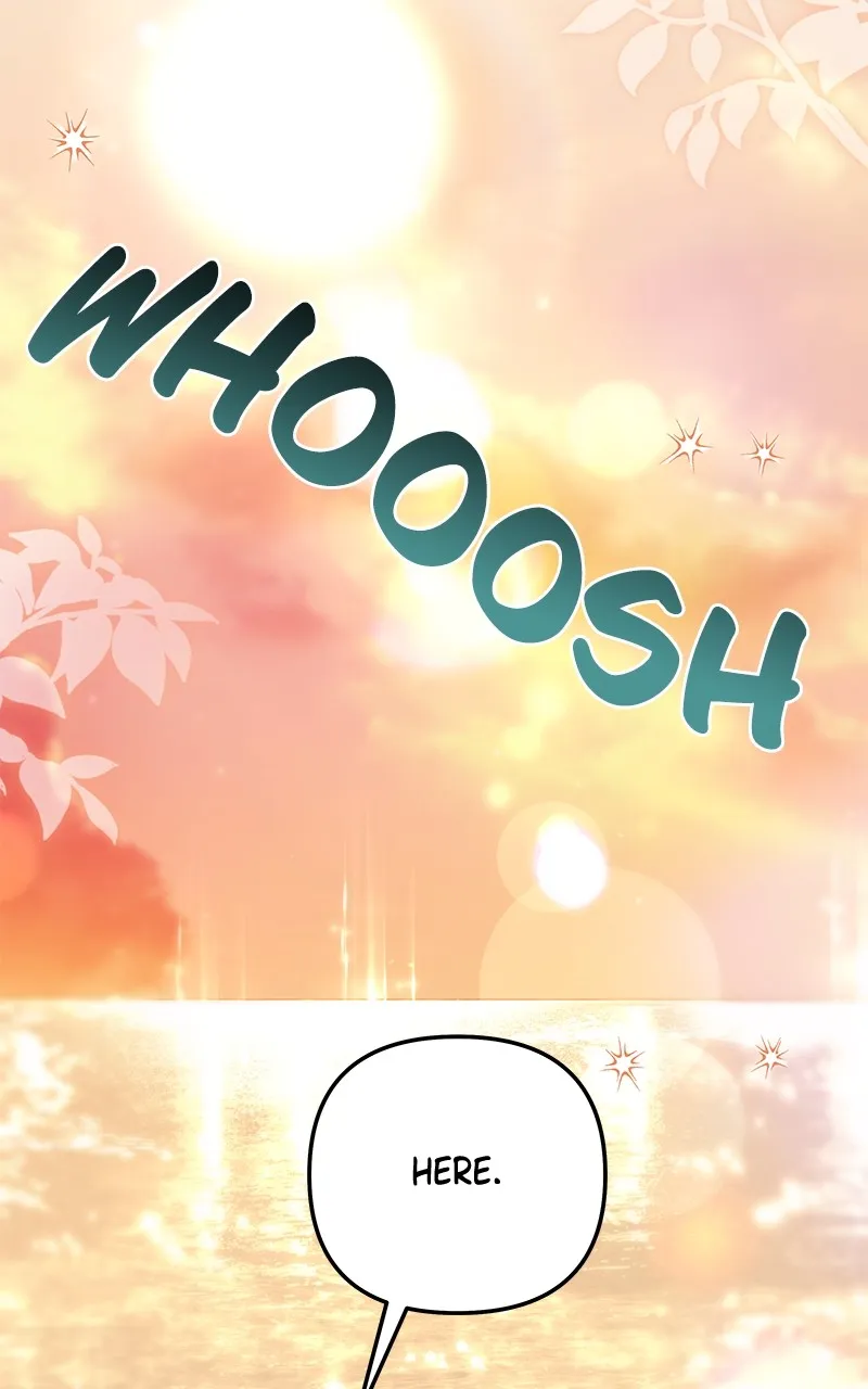 Seeking Your Forgiveness Chapter 15 page 85 - 
