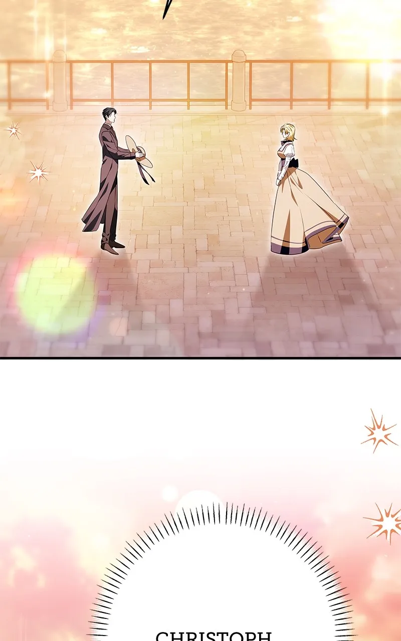 Seeking Your Forgiveness Chapter 15 page 86 - 