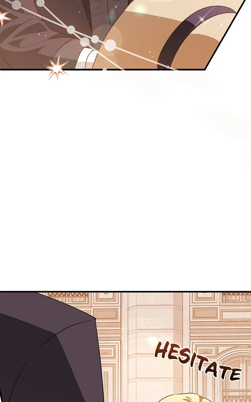 Seeking Your Forgiveness Chapter 15 page 88 - 