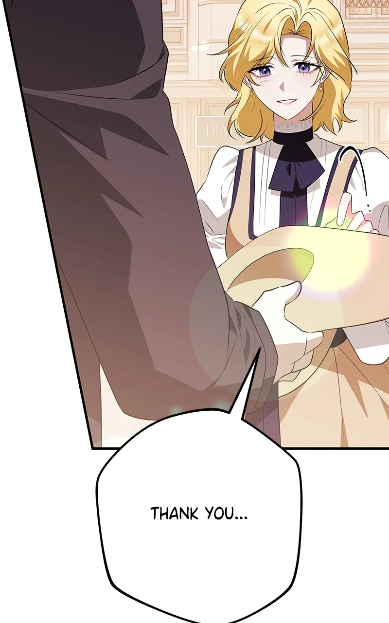 Seeking Your Forgiveness Chapter 15 page 89 - 