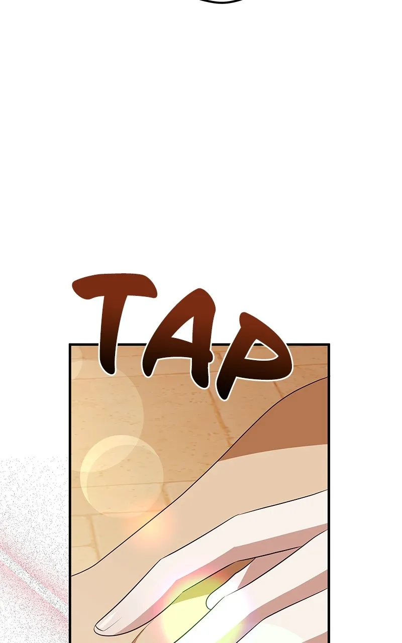Seeking Your Forgiveness Chapter 15 page 90 - 