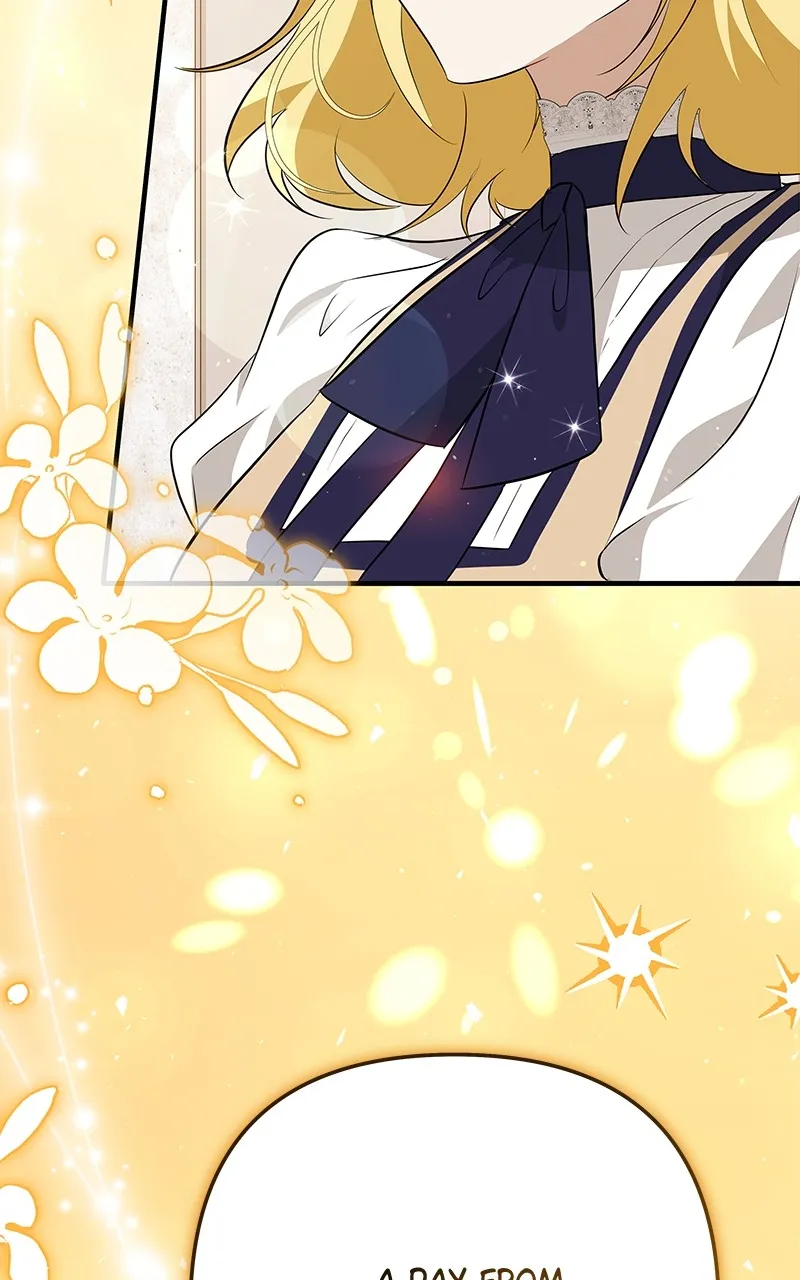 Seeking Your Forgiveness Chapter 15 page 10 - 