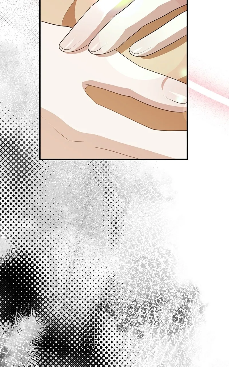Seeking Your Forgiveness Chapter 15 page 91 - 