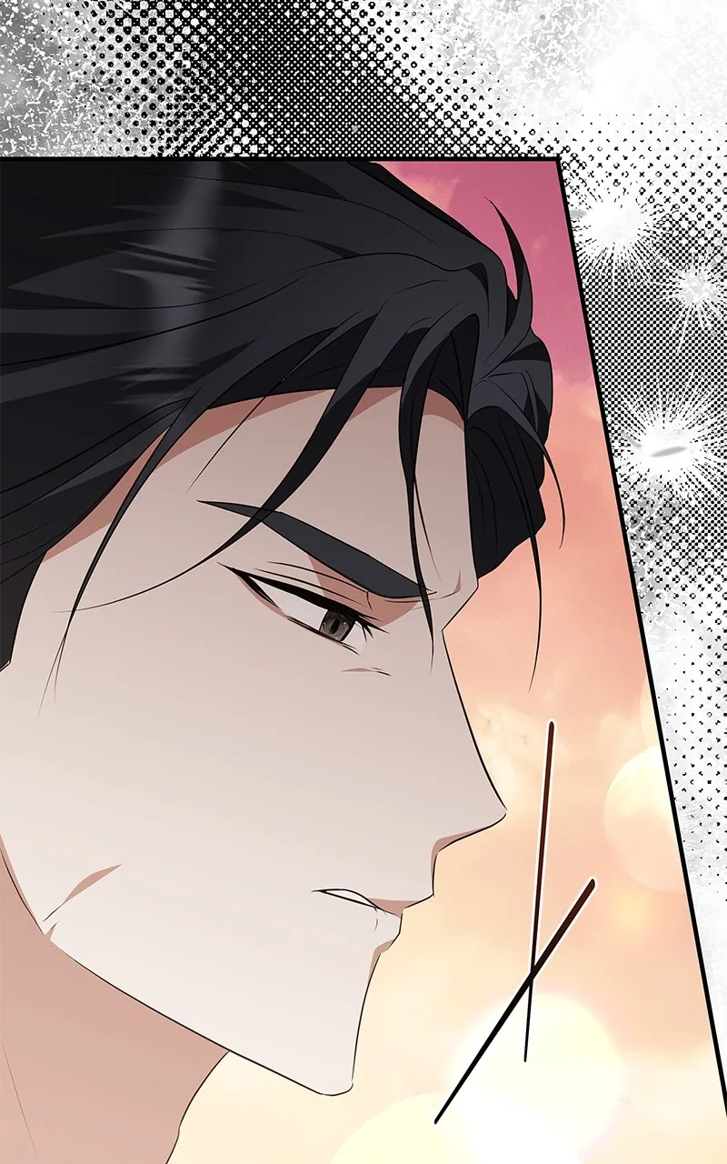 Seeking Your Forgiveness Chapter 15 page 92 - 