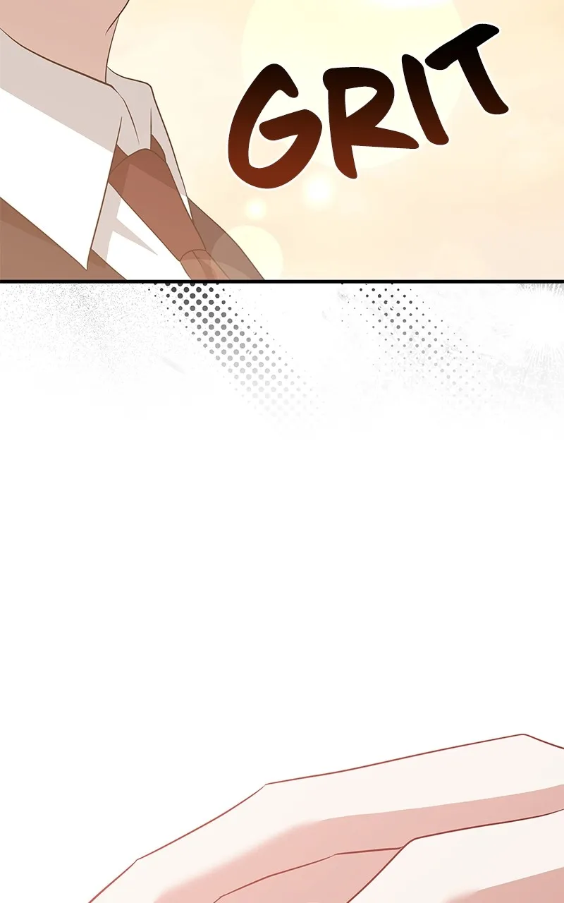 Seeking Your Forgiveness Chapter 15 page 93 - 