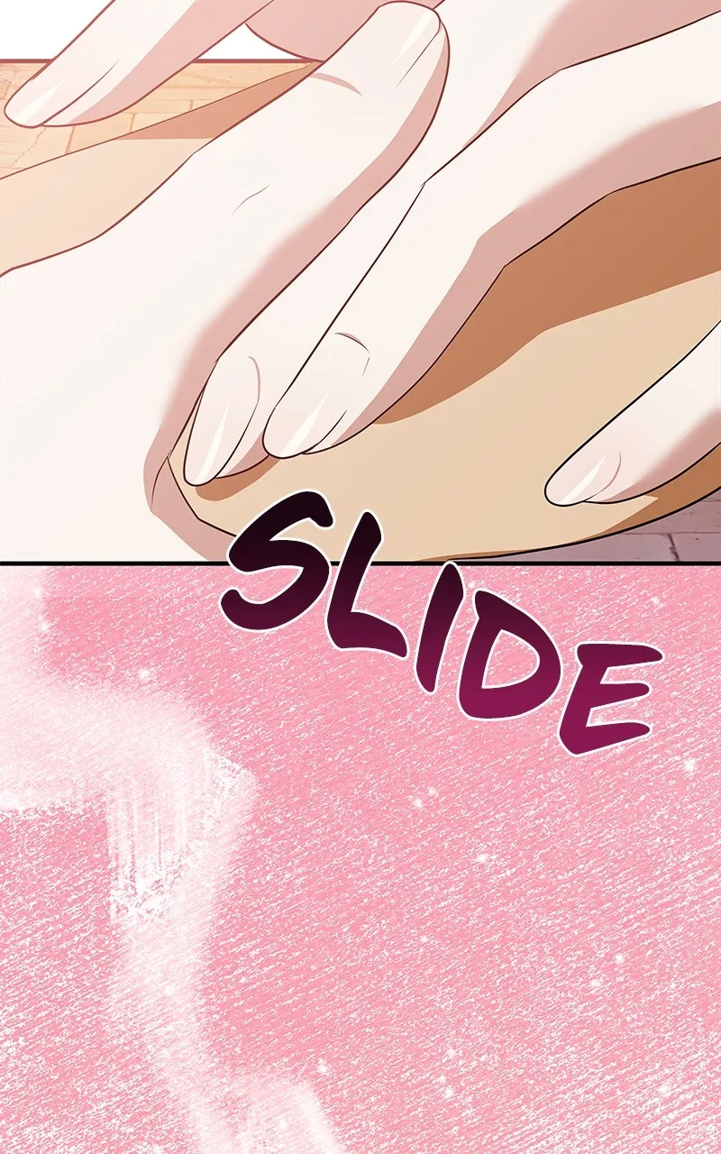 Seeking Your Forgiveness Chapter 15 page 94 - 