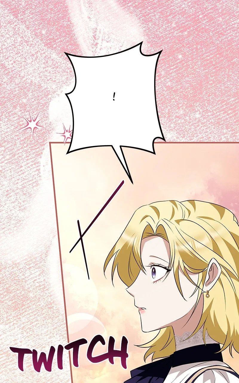 Seeking Your Forgiveness Chapter 15 page 95 - 