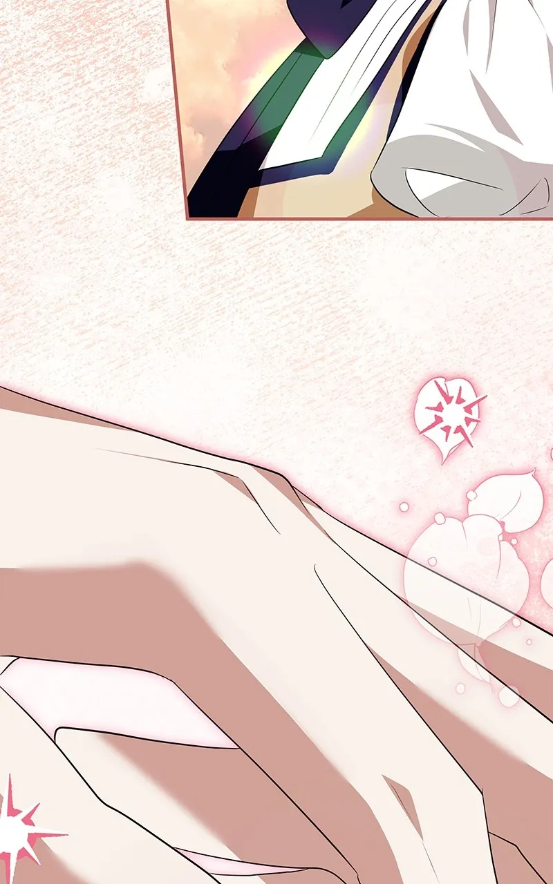 Seeking Your Forgiveness Chapter 15 page 96 - 