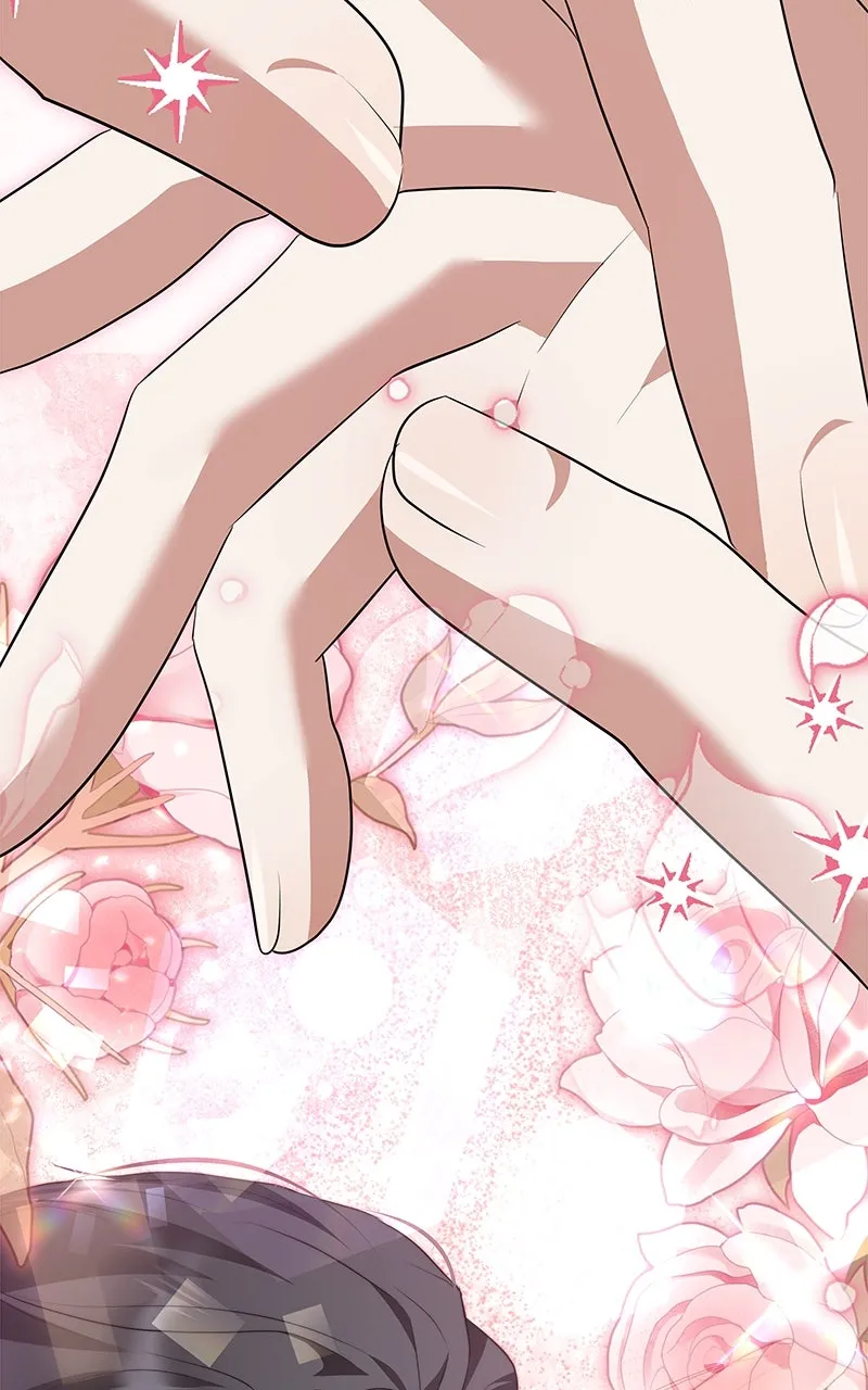 Seeking Your Forgiveness Chapter 15 page 97 - 