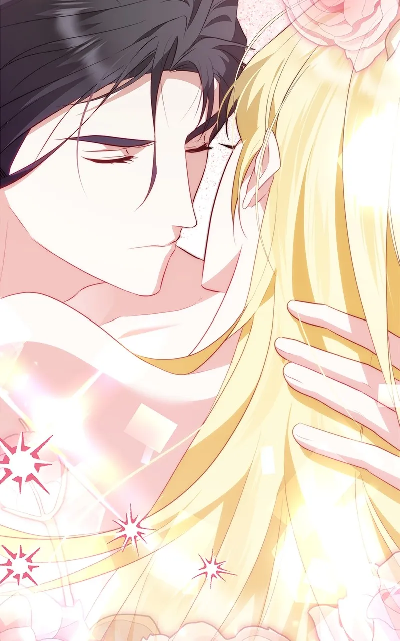 Seeking Your Forgiveness Chapter 15 page 98 - 