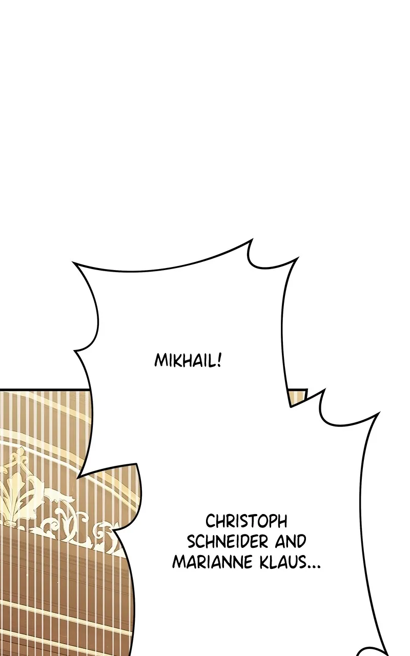 Seeking Your Forgiveness Chapter 16 page 11 - 