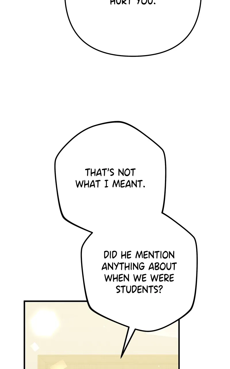 Seeking Your Forgiveness Chapter 16 page 103 - 