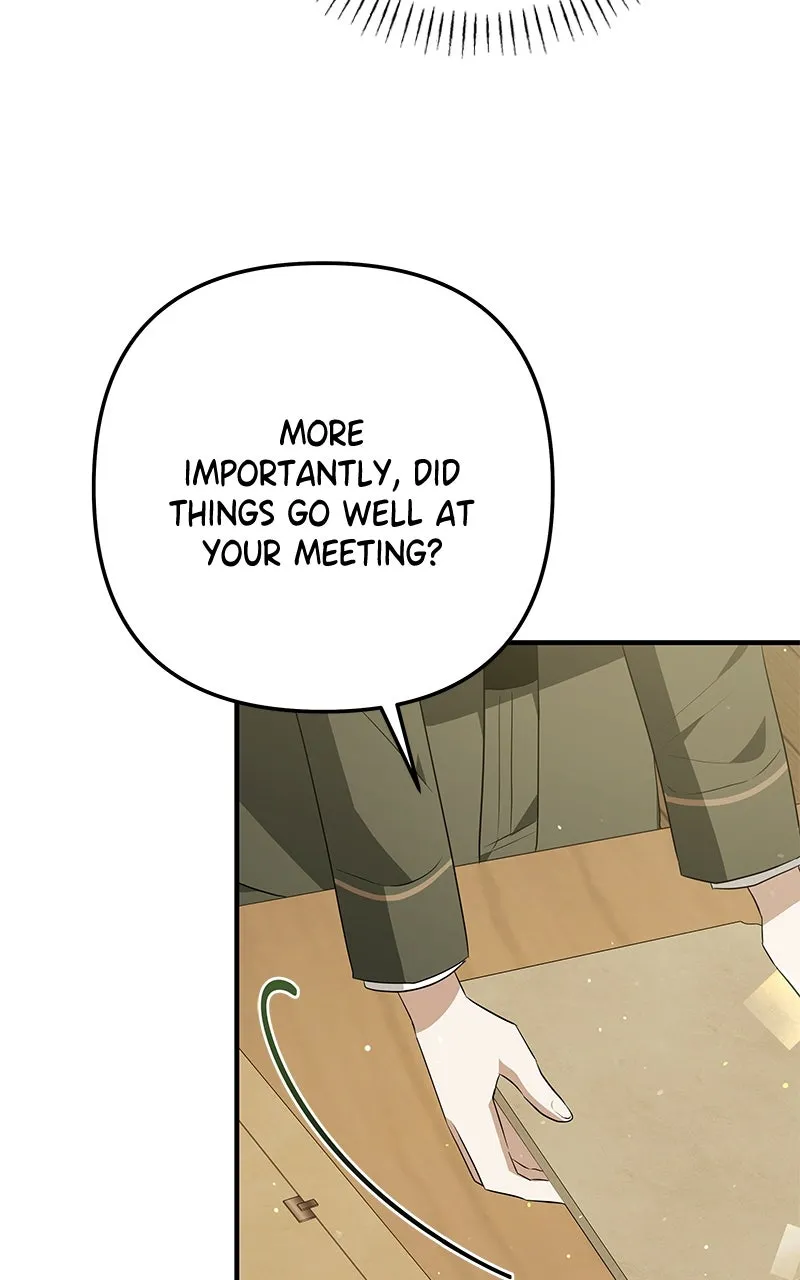 Seeking Your Forgiveness Chapter 16 page 106 - 