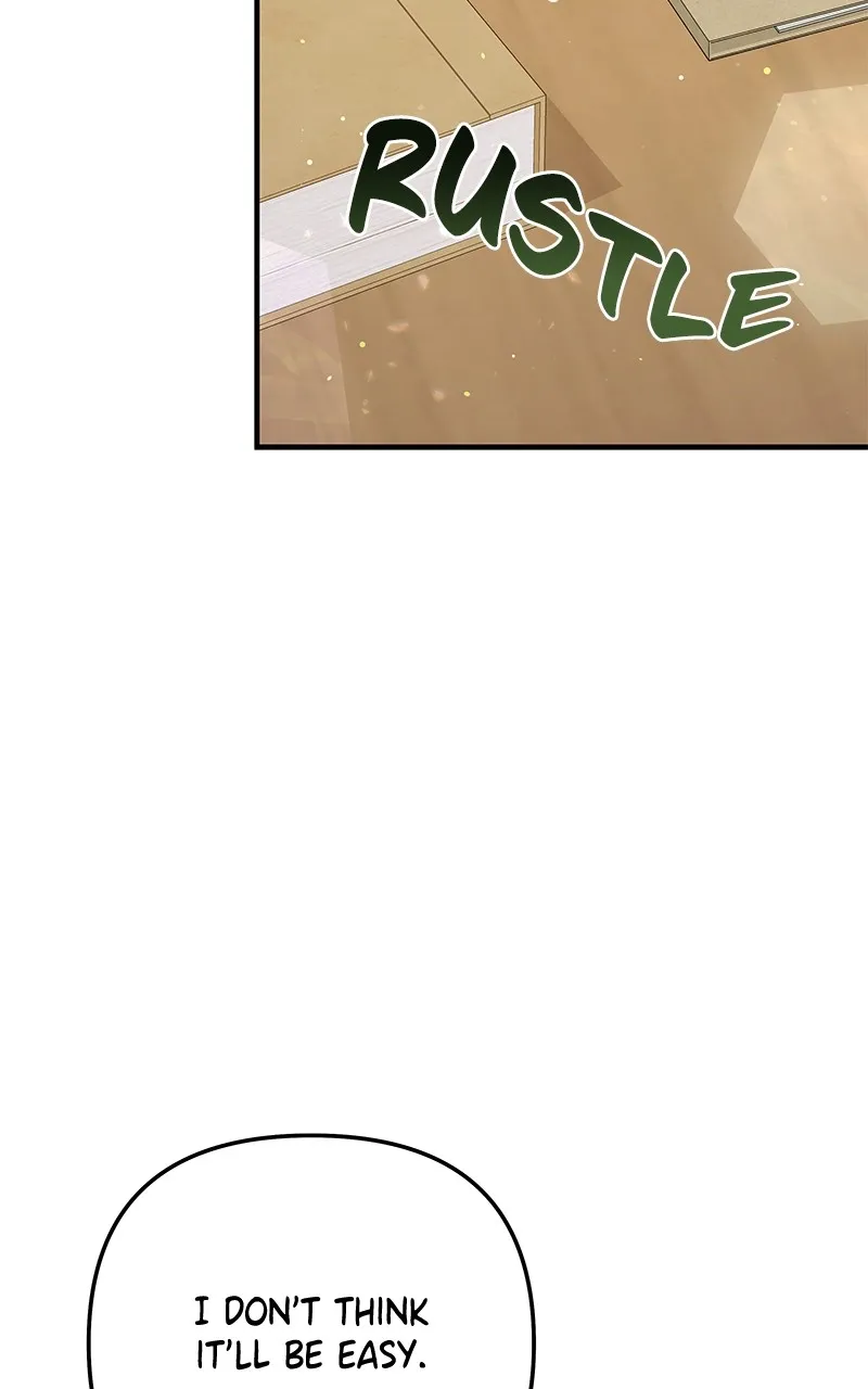 Seeking Your Forgiveness Chapter 16 page 107 - 