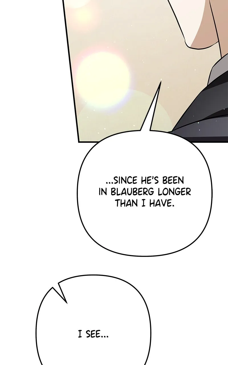 Seeking Your Forgiveness Chapter 16 page 110 - 