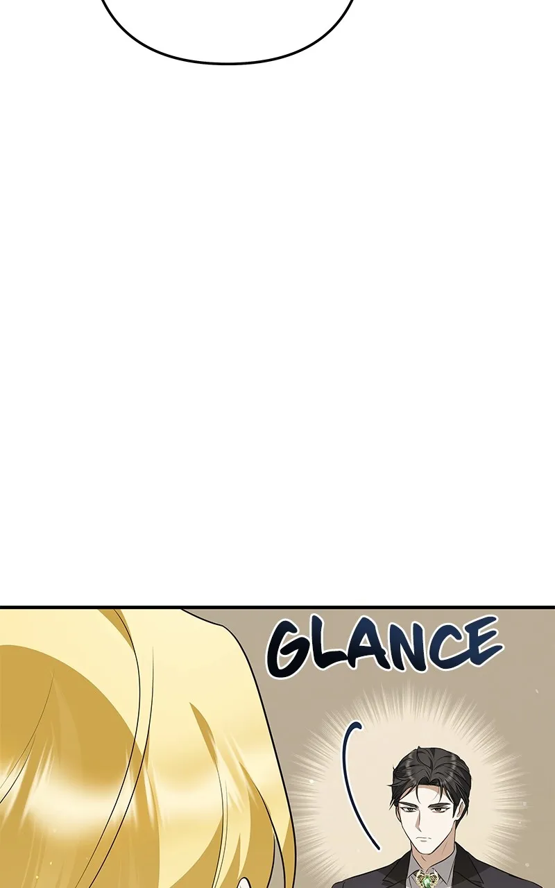 Seeking Your Forgiveness Chapter 16 page 111 - 