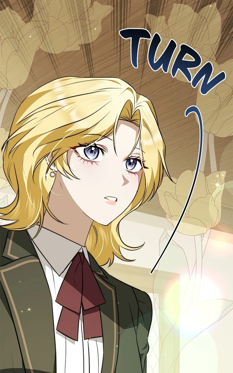 Seeking Your Forgiveness Chapter 16 page 113 - 