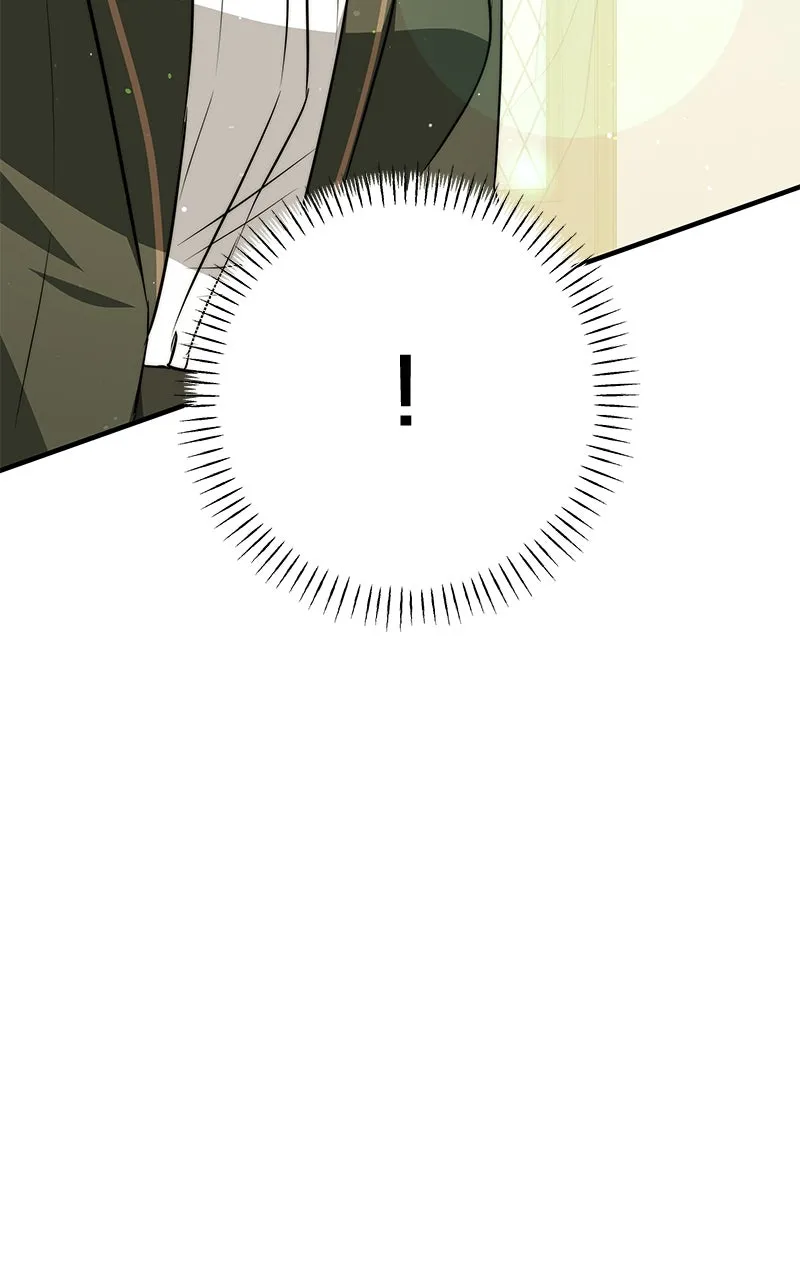 Seeking Your Forgiveness Chapter 16 page 114 - 