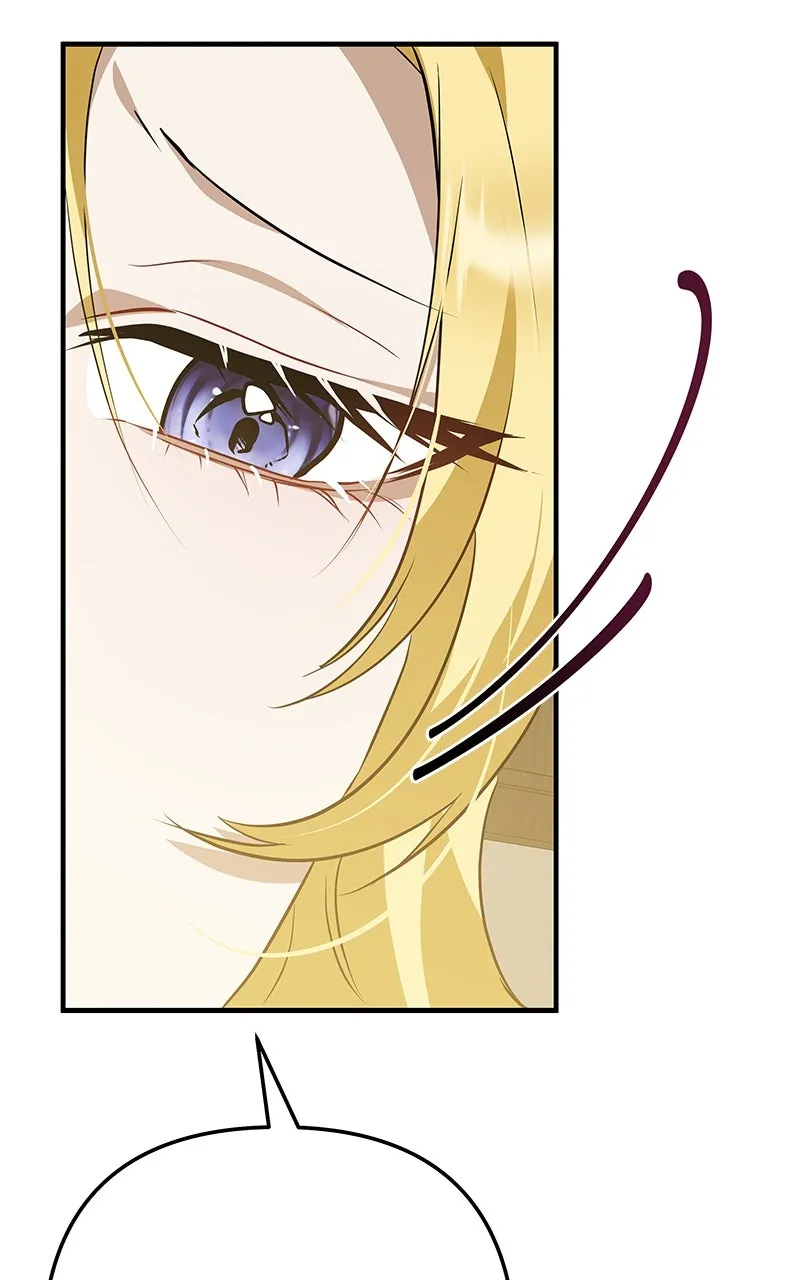 Seeking Your Forgiveness Chapter 16 page 115 - 