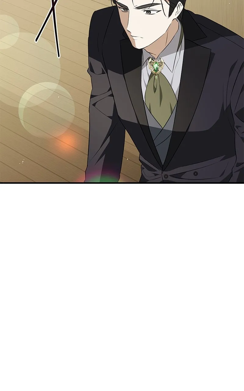 Seeking Your Forgiveness Chapter 16 page 117 - 