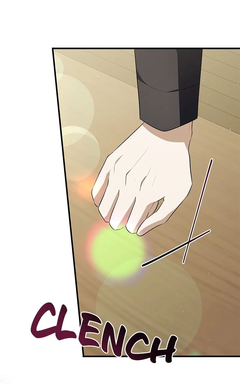 Seeking Your Forgiveness Chapter 16 page 118 - 