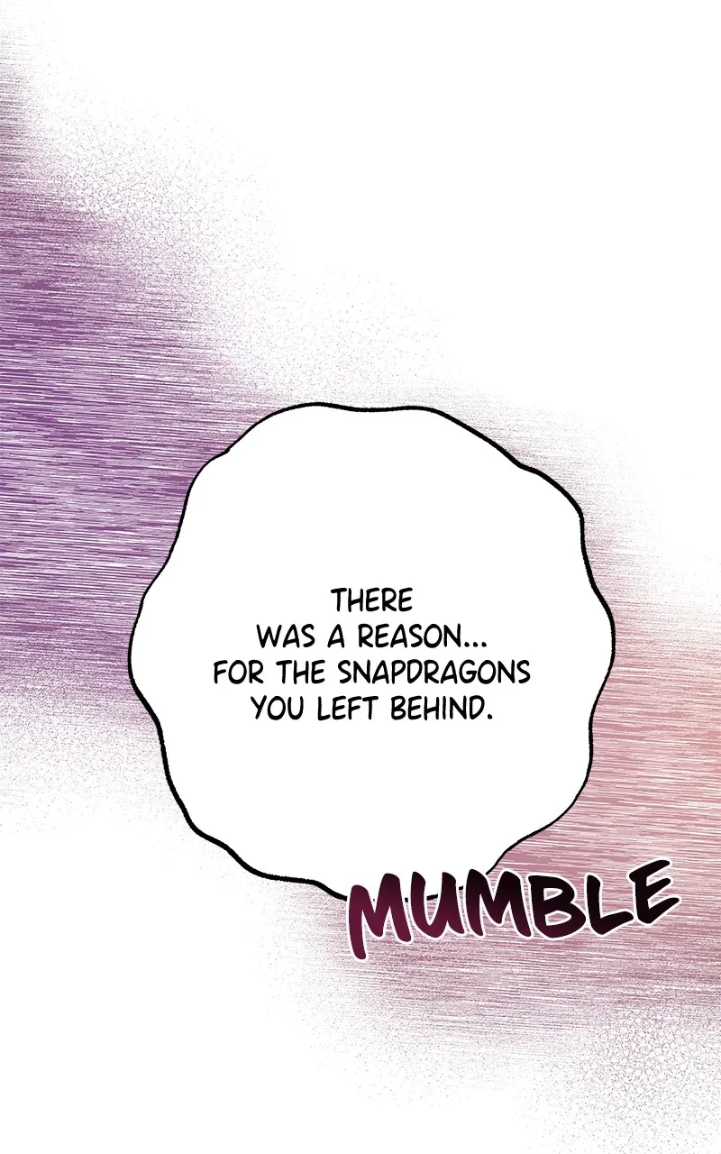 Seeking Your Forgiveness Chapter 16 page 119 - 