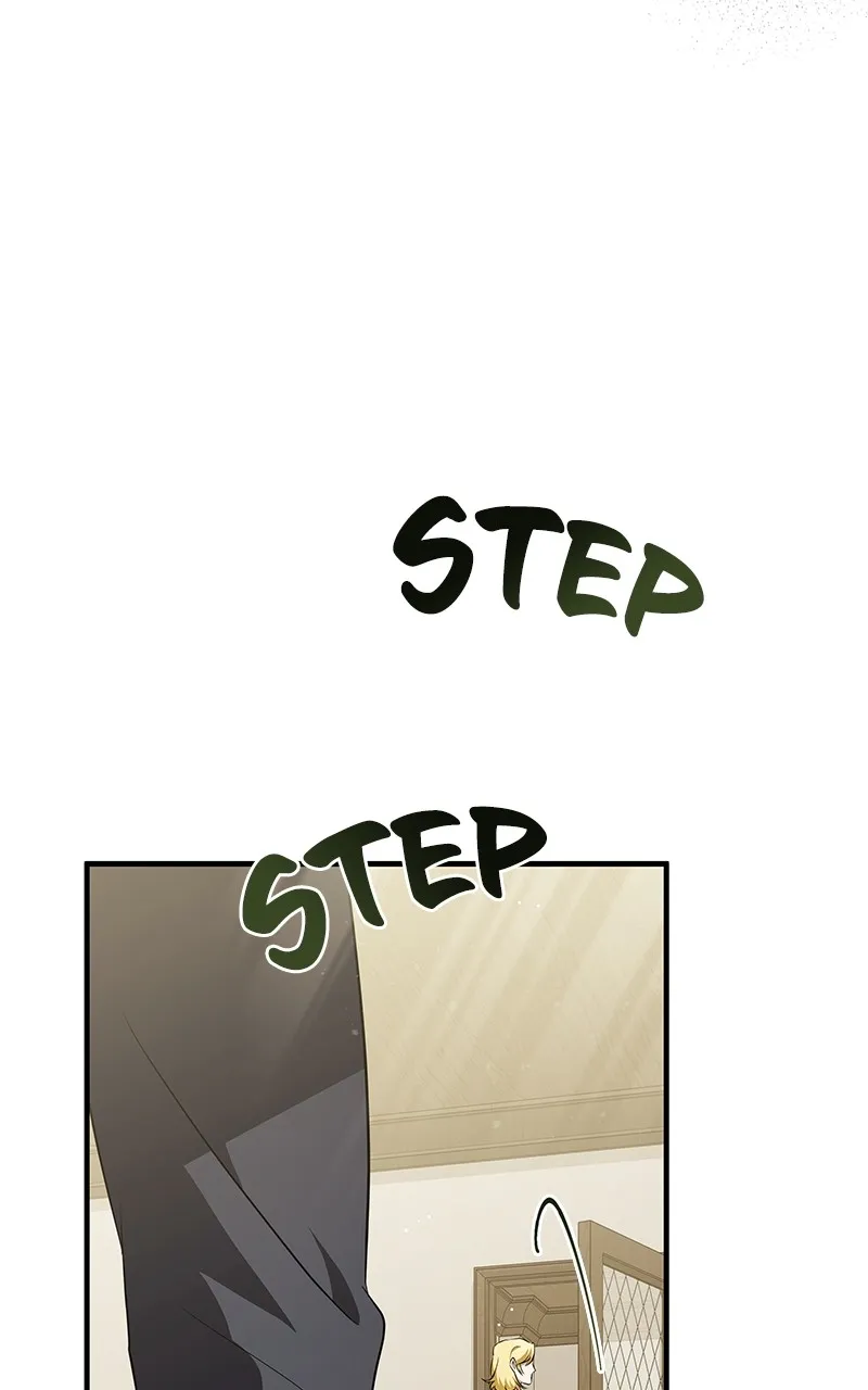 Seeking Your Forgiveness Chapter 16 page 120 - 