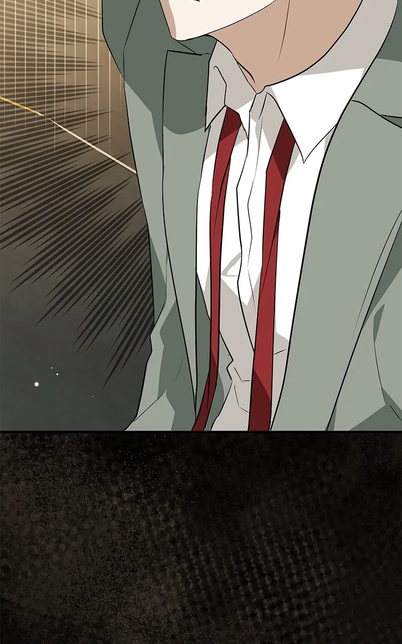 Seeking Your Forgiveness Chapter 16 page 13 - 