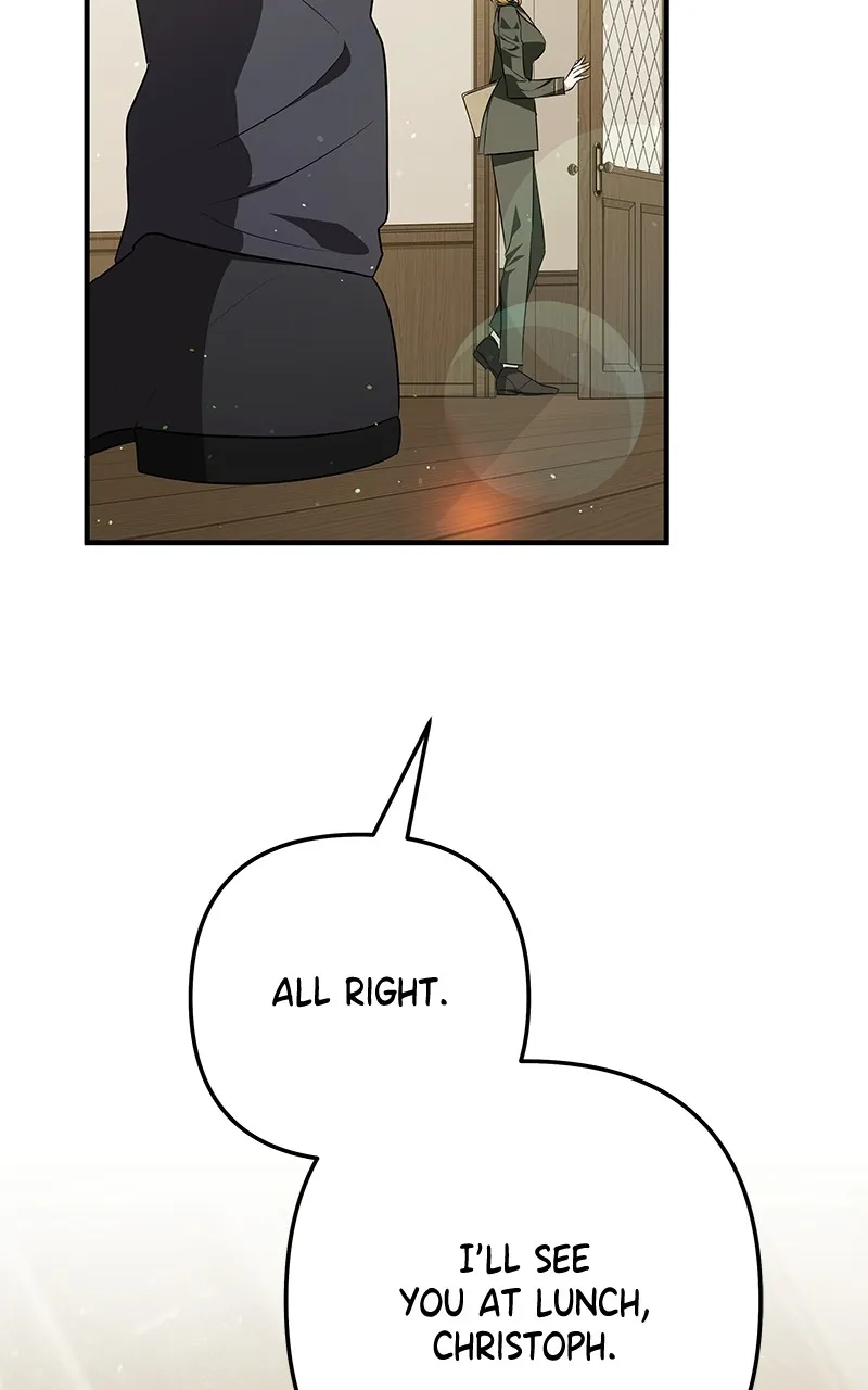 Seeking Your Forgiveness Chapter 16 page 121 - 