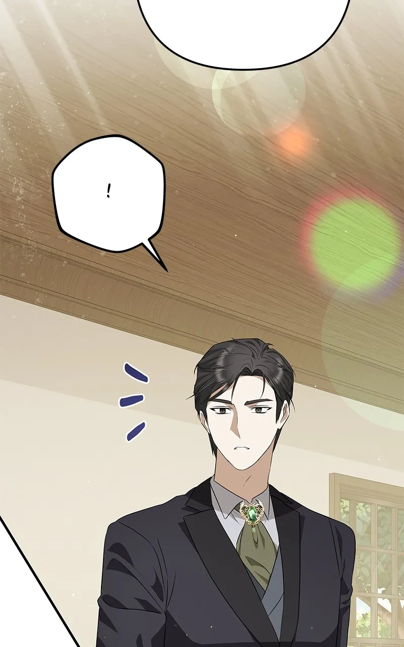 Seeking Your Forgiveness Chapter 16 page 122 - 