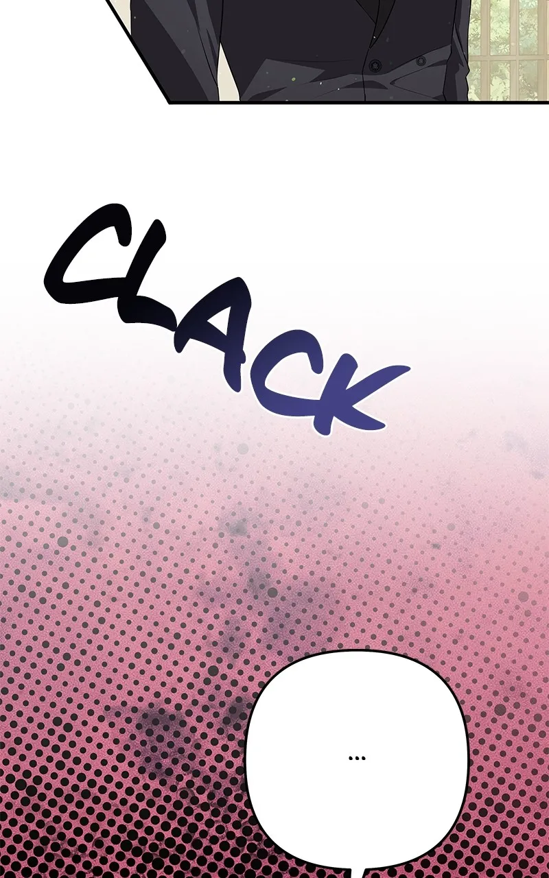 Seeking Your Forgiveness Chapter 16 page 123 - 