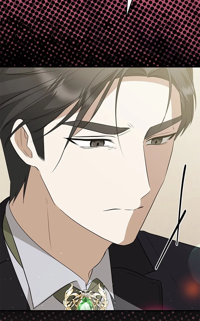 Seeking Your Forgiveness Chapter 16 page 124 - 