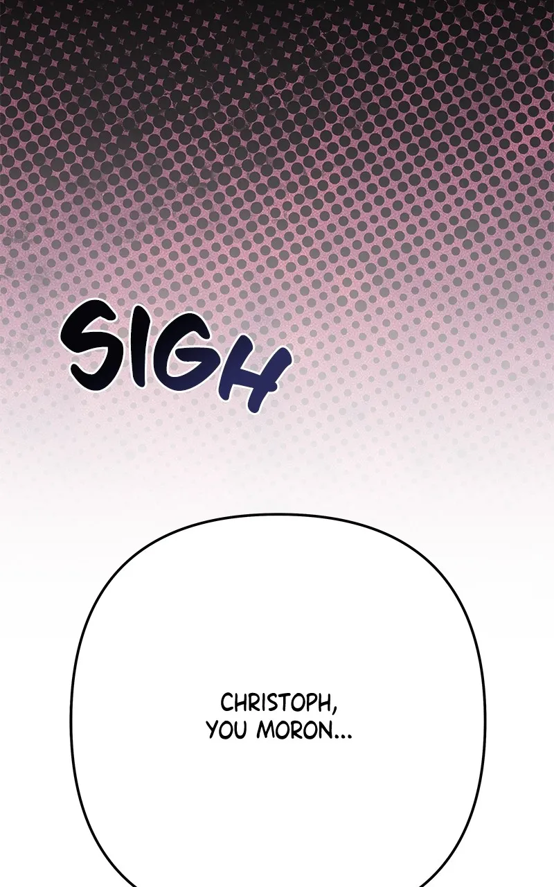 Seeking Your Forgiveness Chapter 16 page 125 - 
