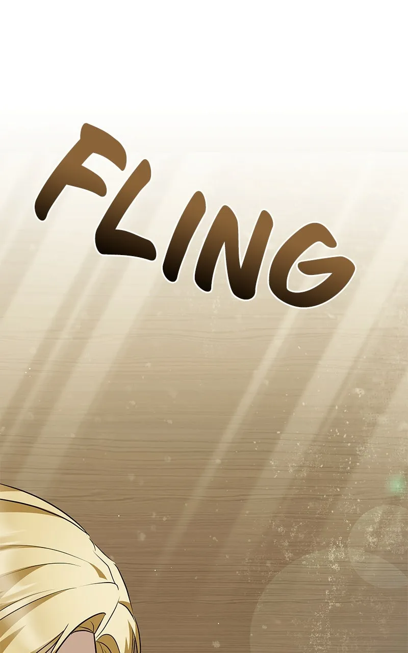 Seeking Your Forgiveness Chapter 16 page 127 - 