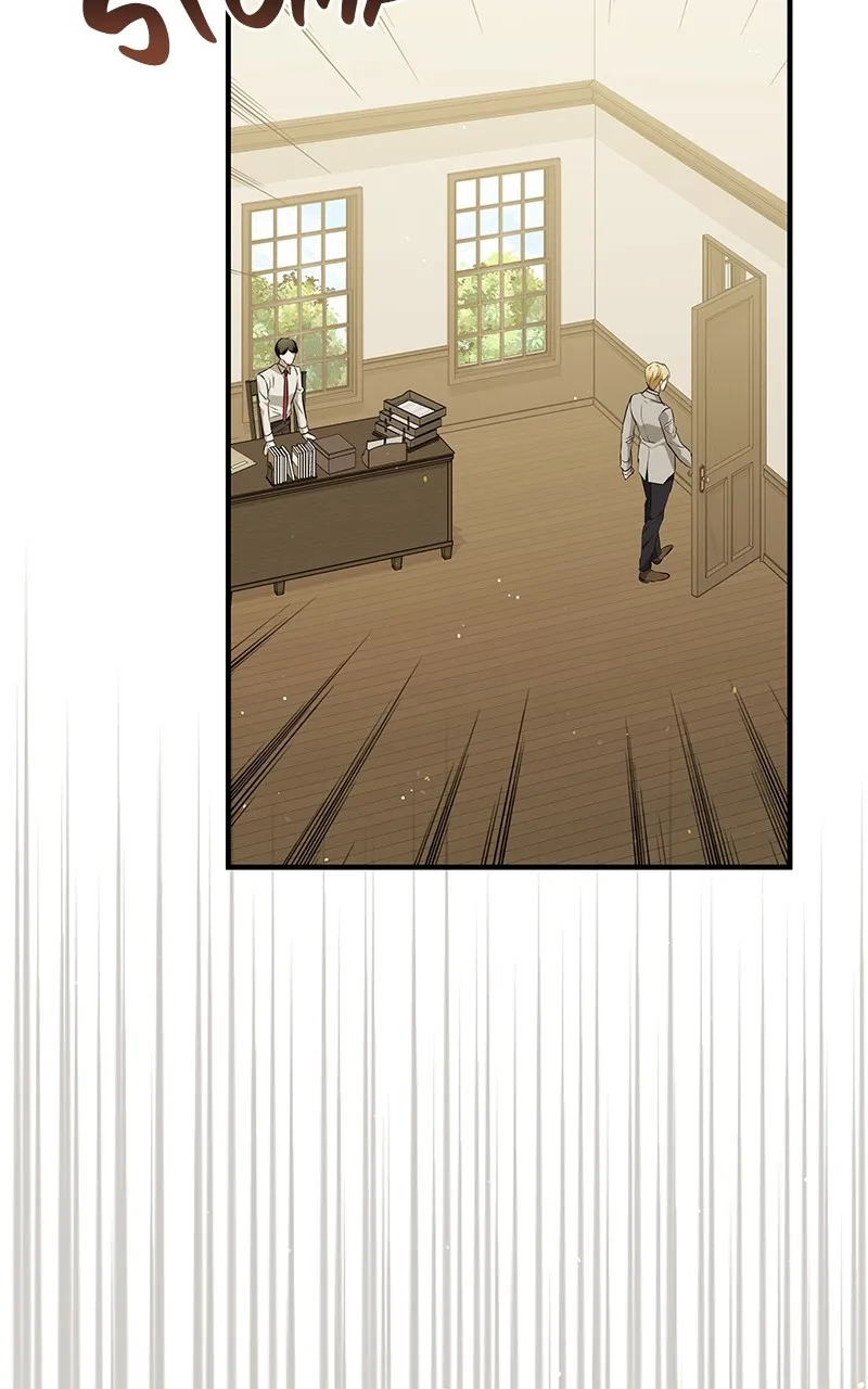 Seeking Your Forgiveness Chapter 16 page 130 - 