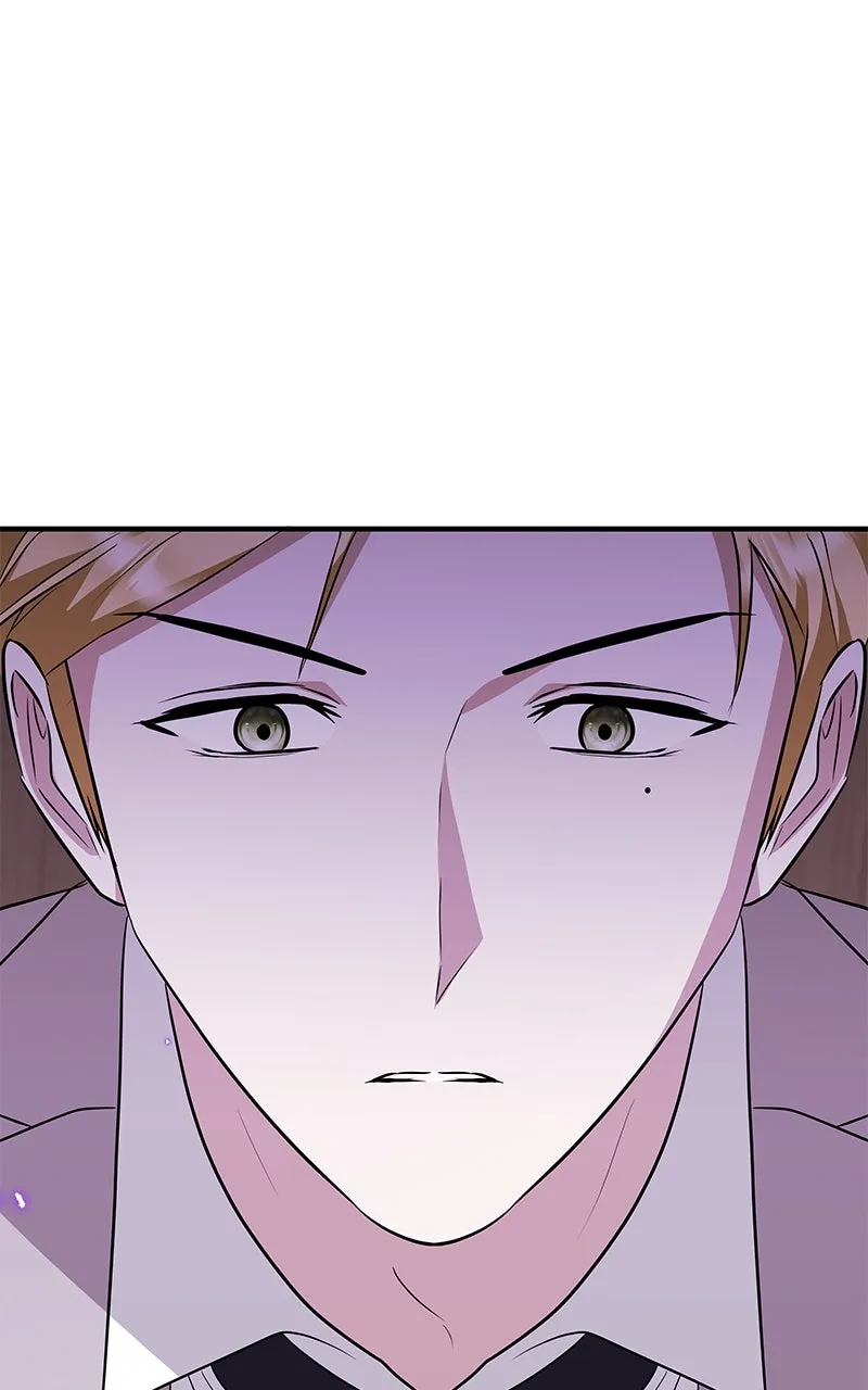 Seeking Your Forgiveness Chapter 16 page 133 - 