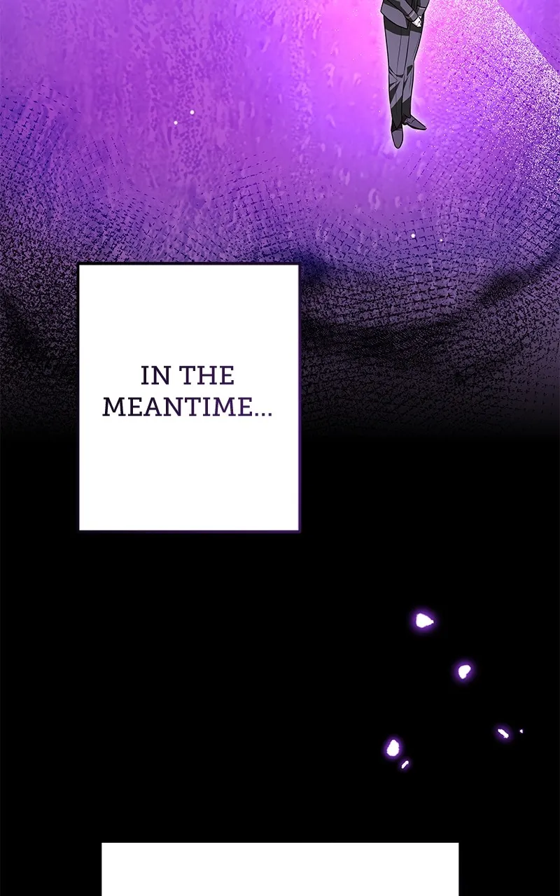 Seeking Your Forgiveness Chapter 16 page 136 - 