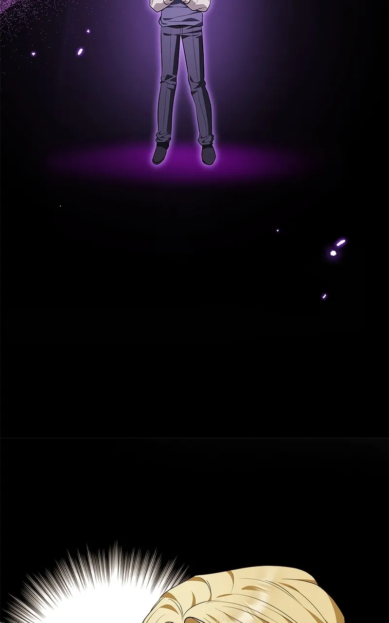 Seeking Your Forgiveness Chapter 16 page 138 - 